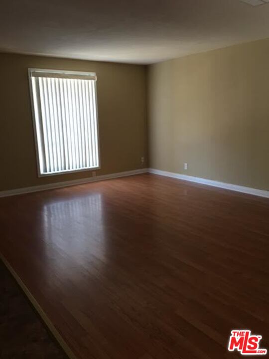 2163 Fitzgerald Road Simi Valley, CA 93065 - Photo 7 of 14 Gallery Image 7