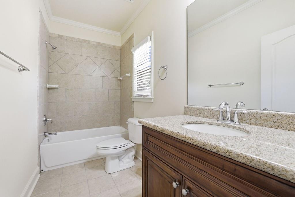 5304 Byers Road Johns Creek, GA 30005 - Photo 43 of 70