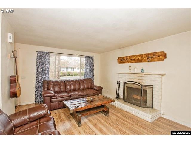 869 54th Place Springfield, OR 97478 - Photo 29 of 31