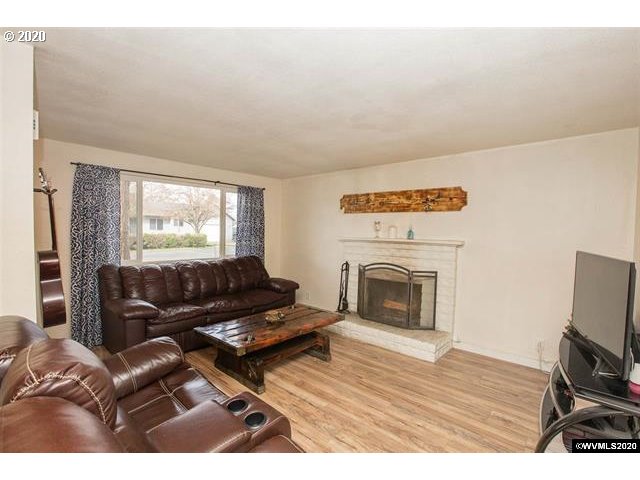 869 54th Place Springfield, OR 97478 - Photo 30 of 31