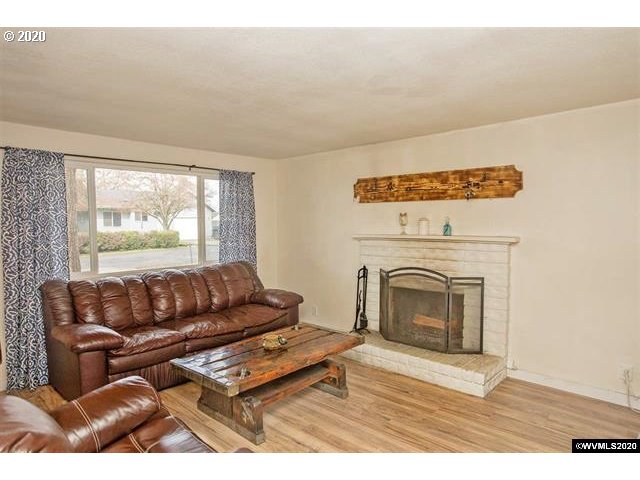 869 54th Place Springfield, OR 97478 - Photo 31 of 31
