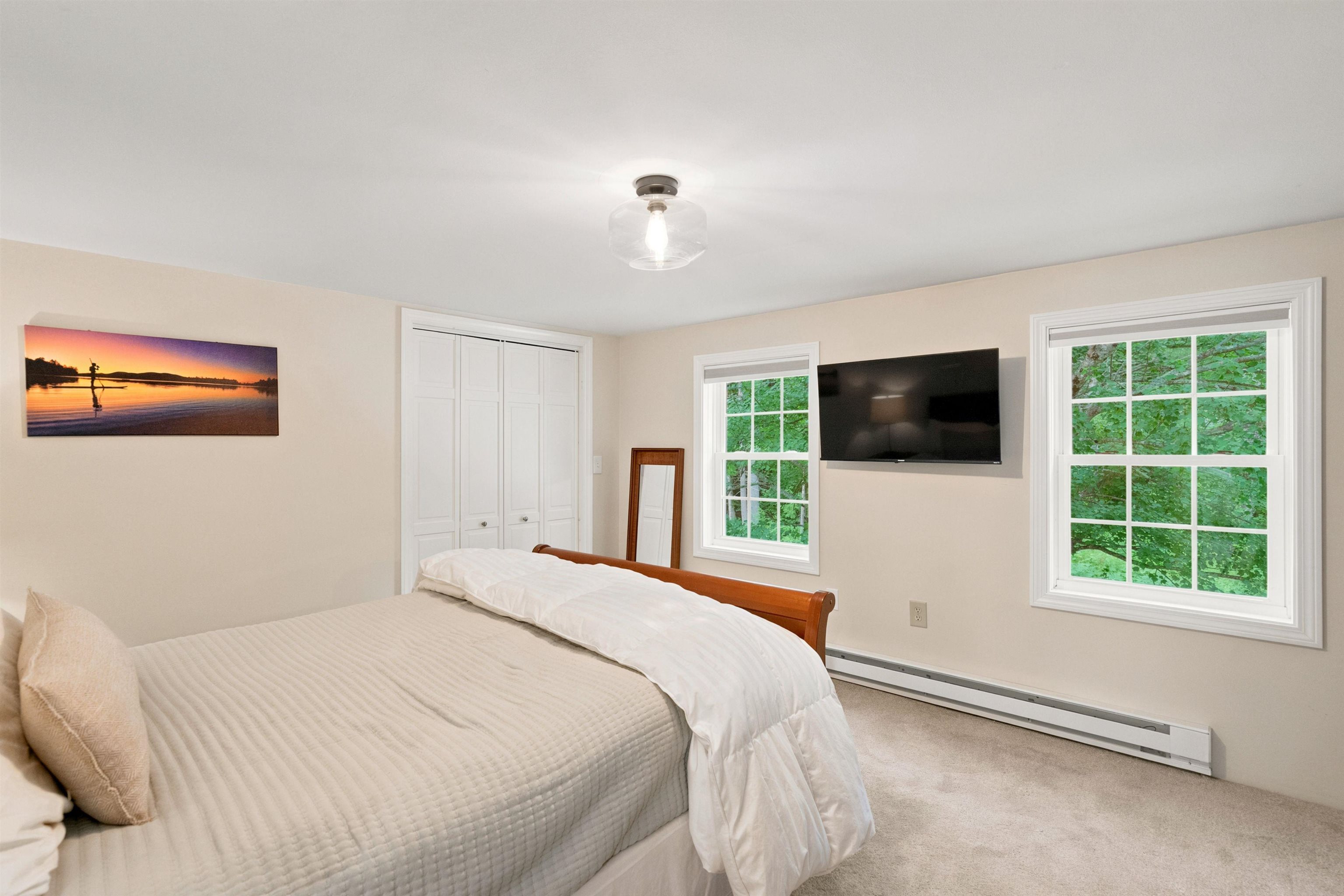 148 East Holderness Road Holderness, NH 03245 - Photo 25 of 40