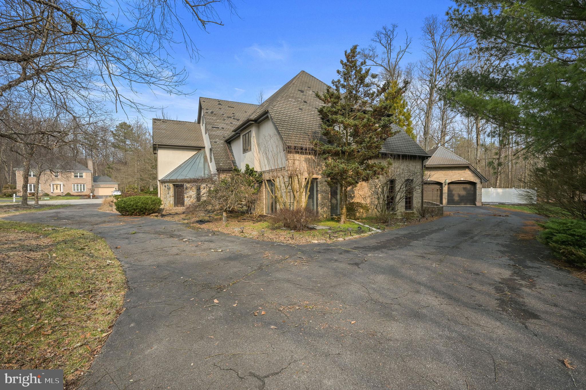 271 Troon Road Dover, DE 19904 - Photo 4 of 26 Gallery Image 4