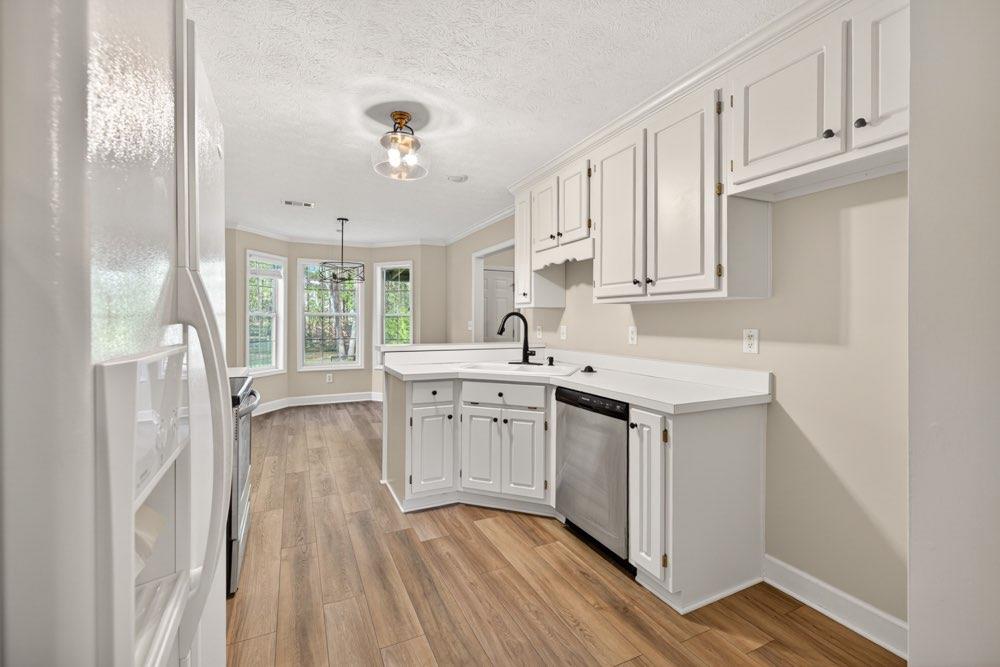 4035 Lakeside Boulevard Monroe, GA 30655 - Photo 6 of 37