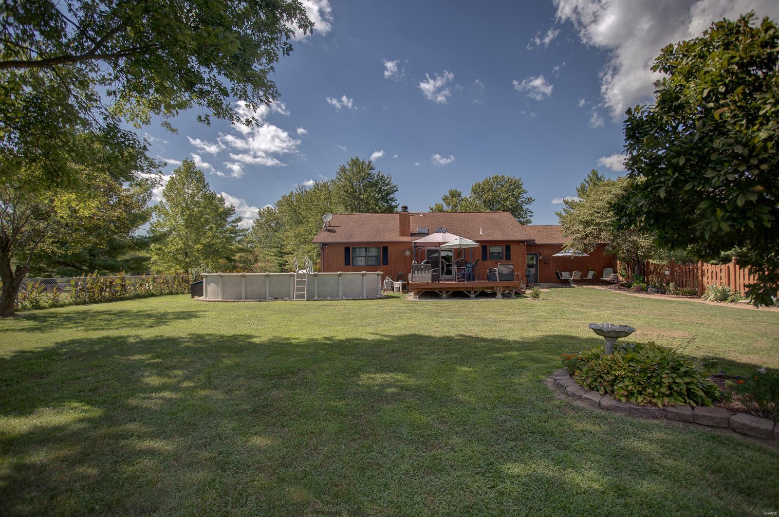 100 Pecan Lane Belleville, IL 62223 - Photo 11 of 85