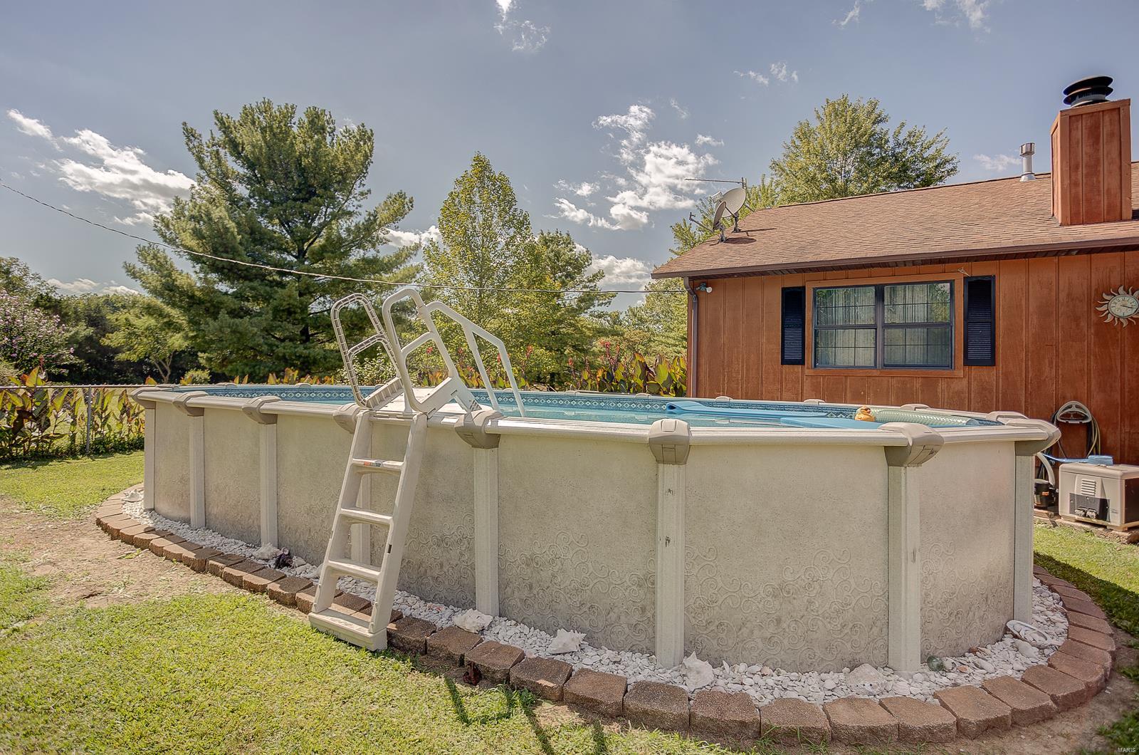 100 Pecan Lane Belleville, IL 62223 - Photo 15 of 85