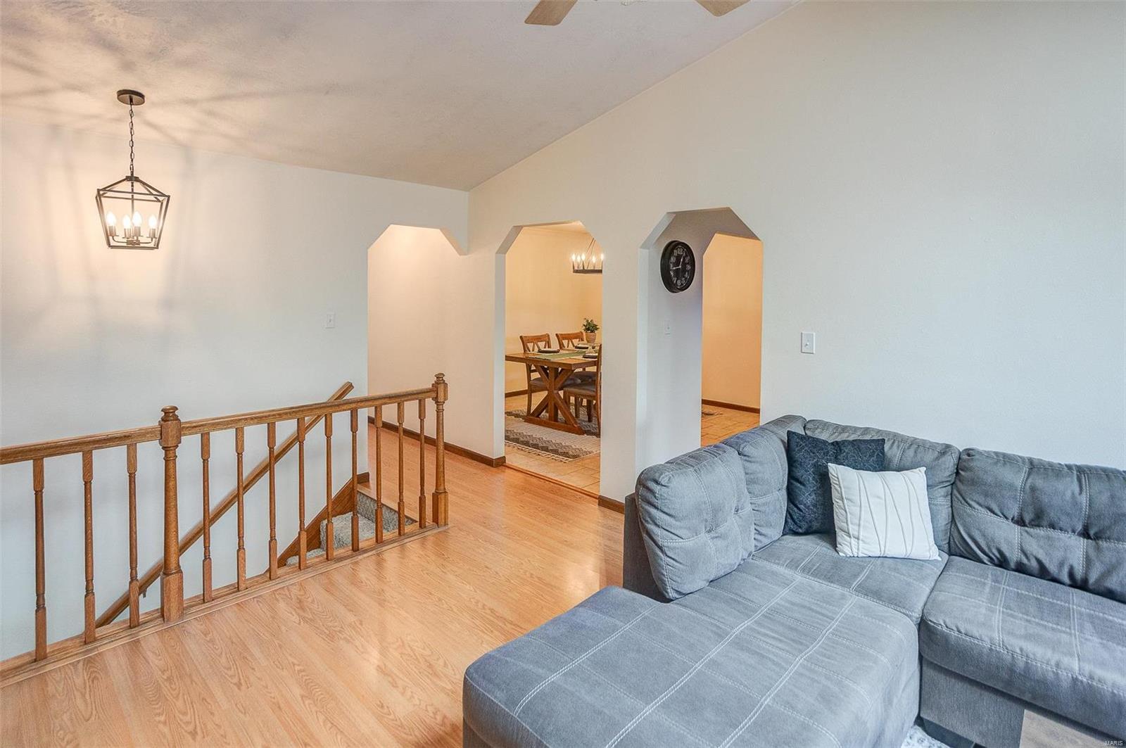 100 Pecan Lane Belleville, IL 62223 - Photo 26 of 85