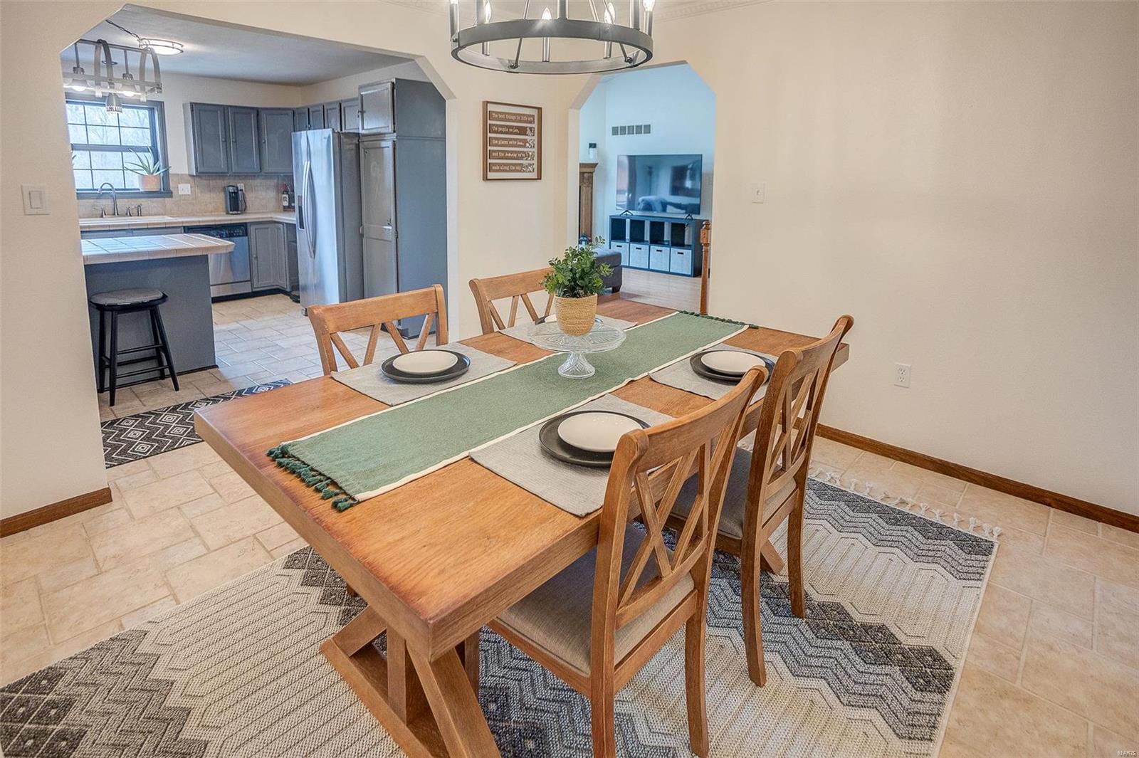 100 Pecan Lane Belleville, IL 62223 - Photo 29 of 85