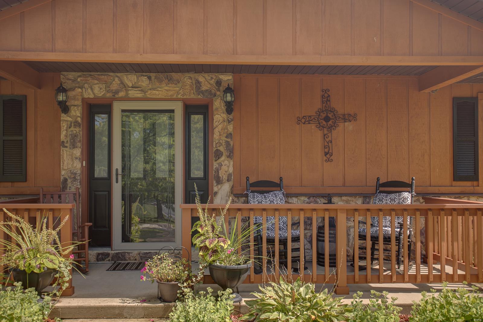 100 Pecan Lane Belleville, IL 62223 - Photo 3 of 85