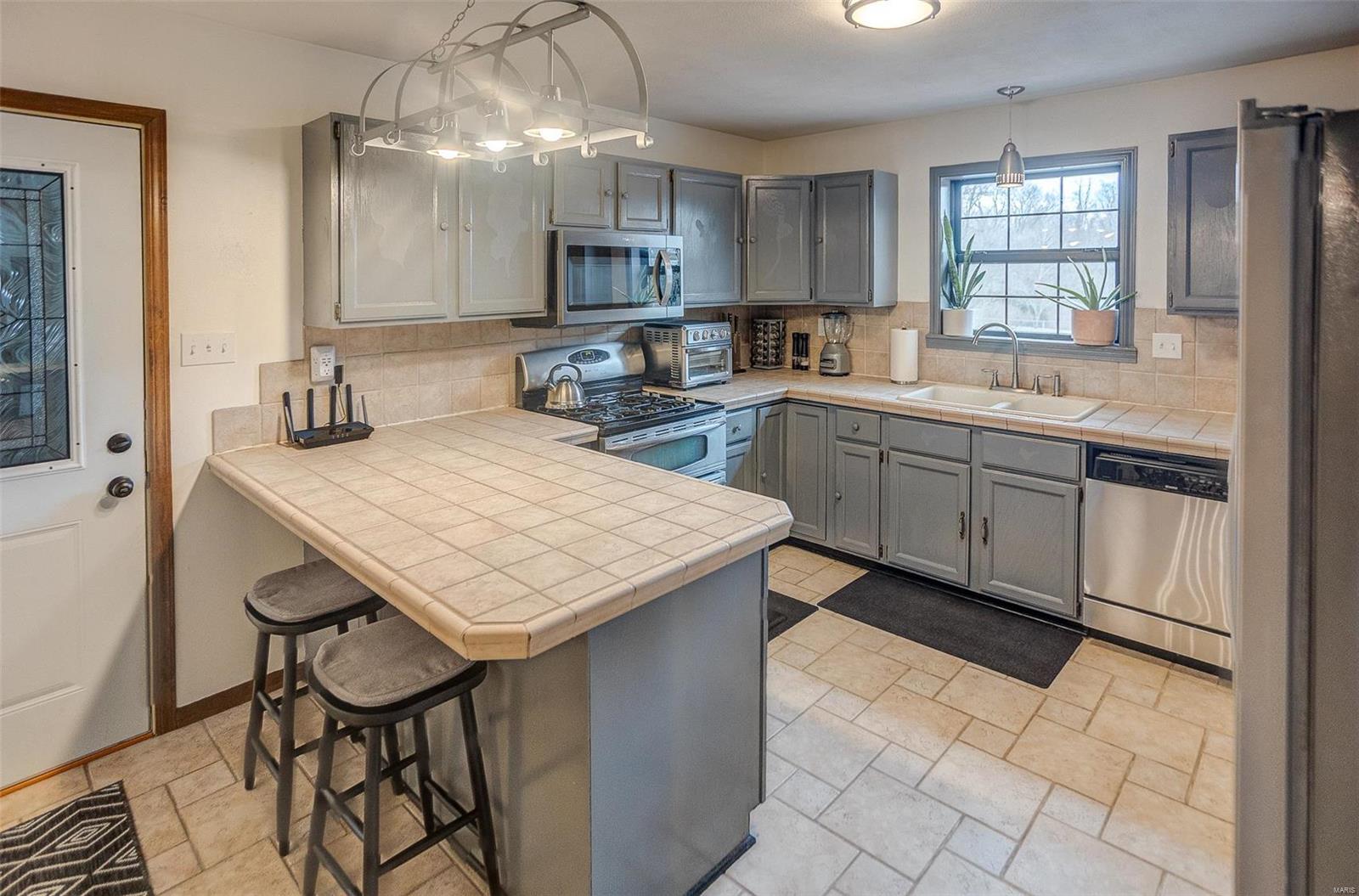 100 Pecan Lane Belleville, IL 62223 - Photo 31 of 85