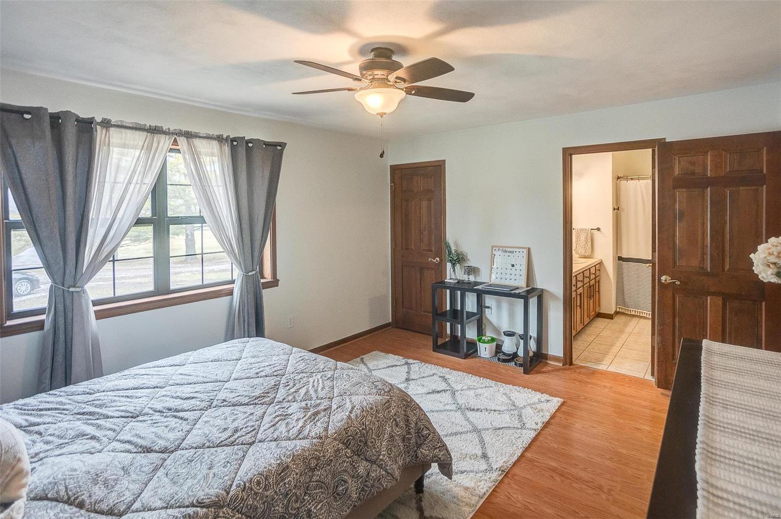 100 Pecan Lane Belleville, IL 62223 - Photo 39 of 85