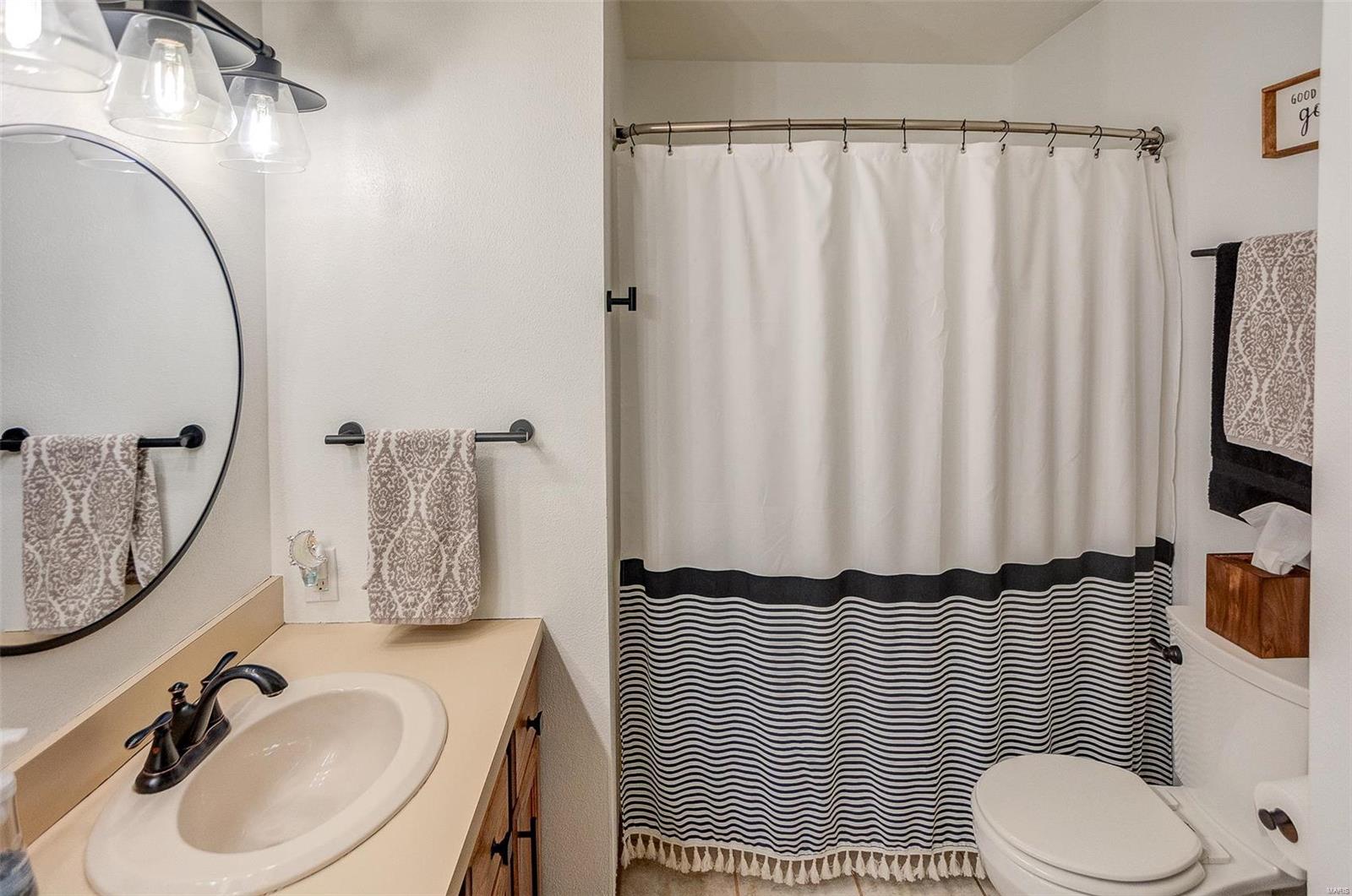 100 Pecan Lane Belleville, IL 62223 - Photo 42 of 85