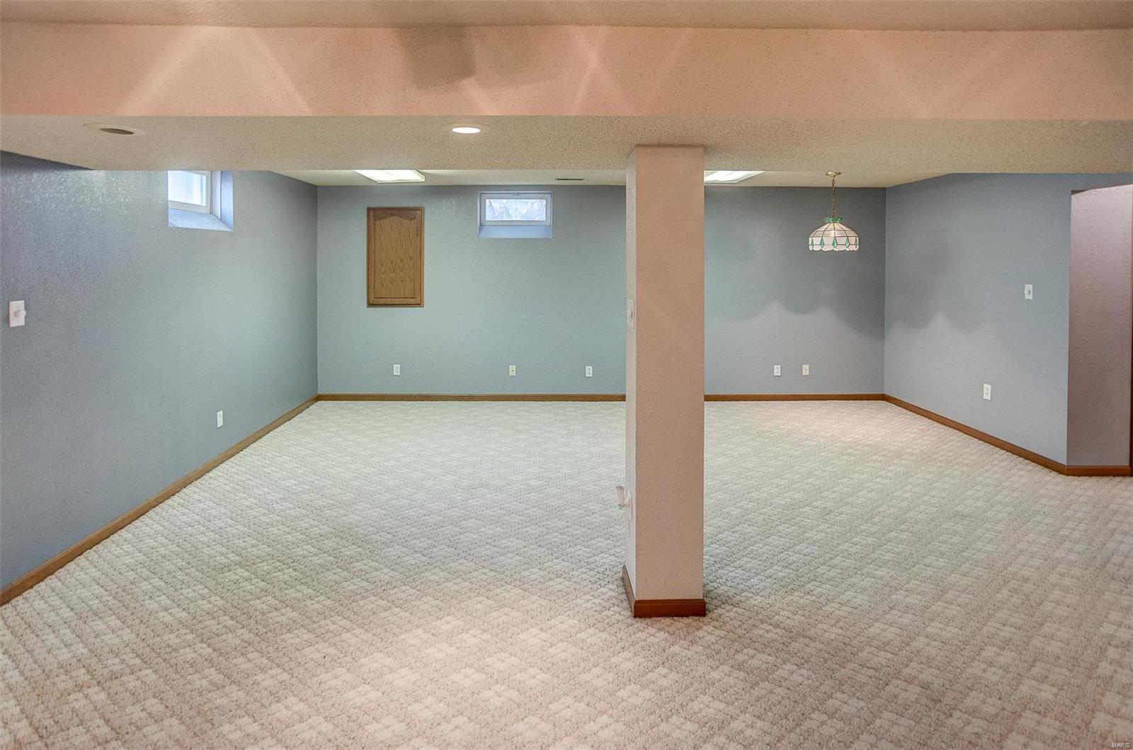 100 Pecan Lane Belleville, IL 62223 - Photo 52 of 85