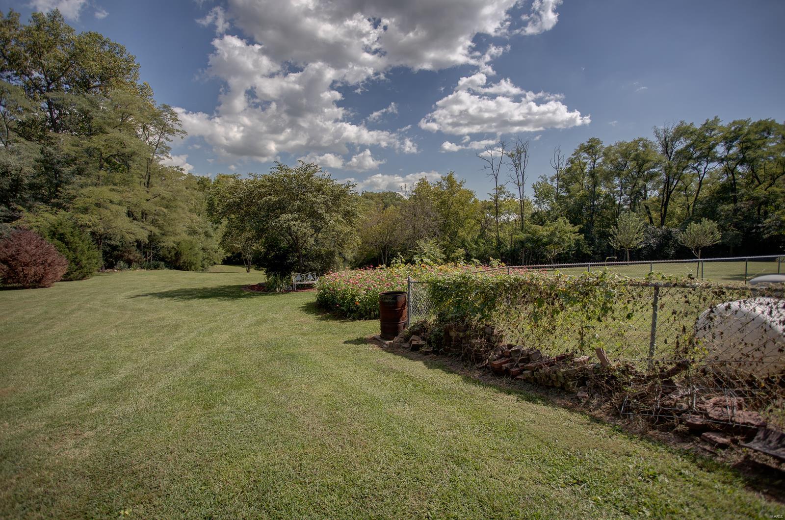 100 Pecan Lane Belleville, IL 62223 - Photo 64 of 85