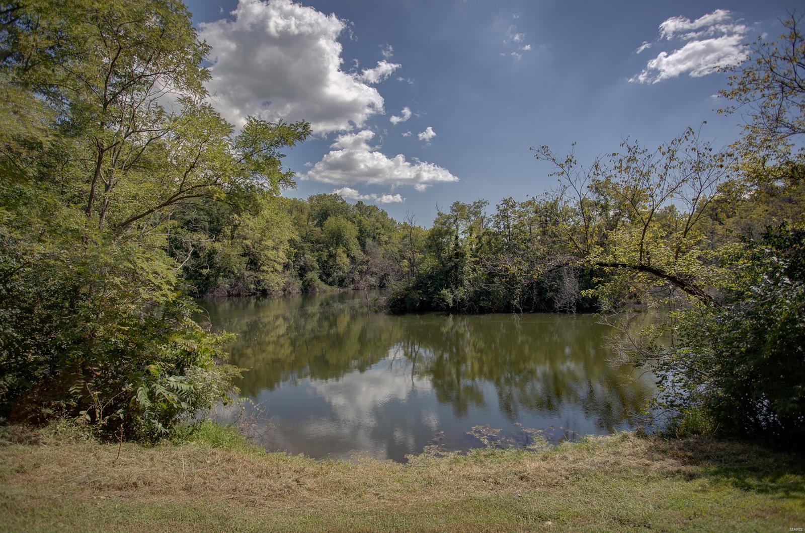 100 Pecan Lane Belleville, IL 62223 - Photo 67 of 85