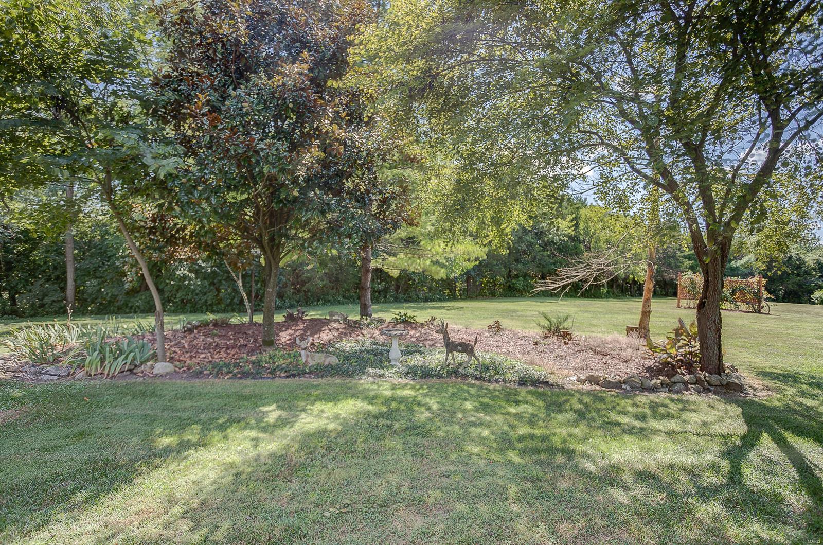 100 Pecan Lane Belleville, IL 62223 - Photo 68 of 85