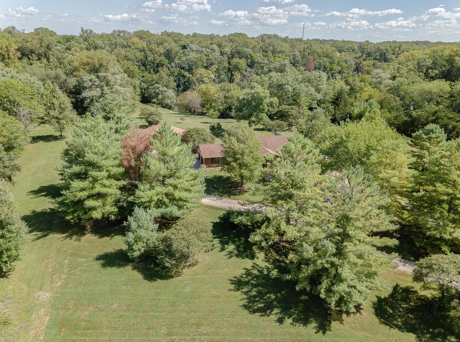 100 Pecan Lane Belleville, IL 62223 - Photo 72 of 85