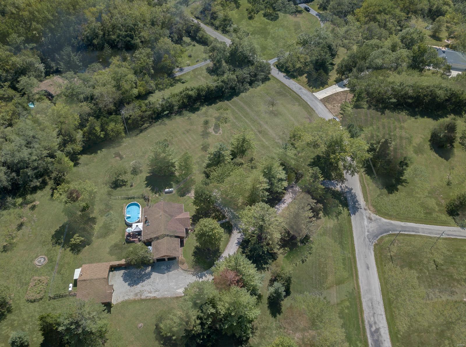 100 Pecan Lane Belleville, IL 62223 - Photo 76 of 85