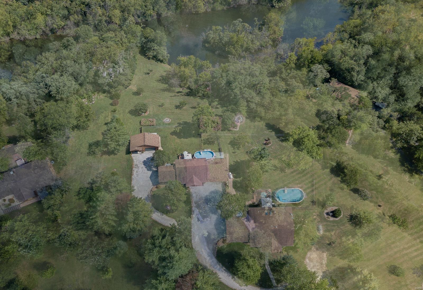 100 Pecan Lane Belleville, IL 62223 - Photo 78 of 85