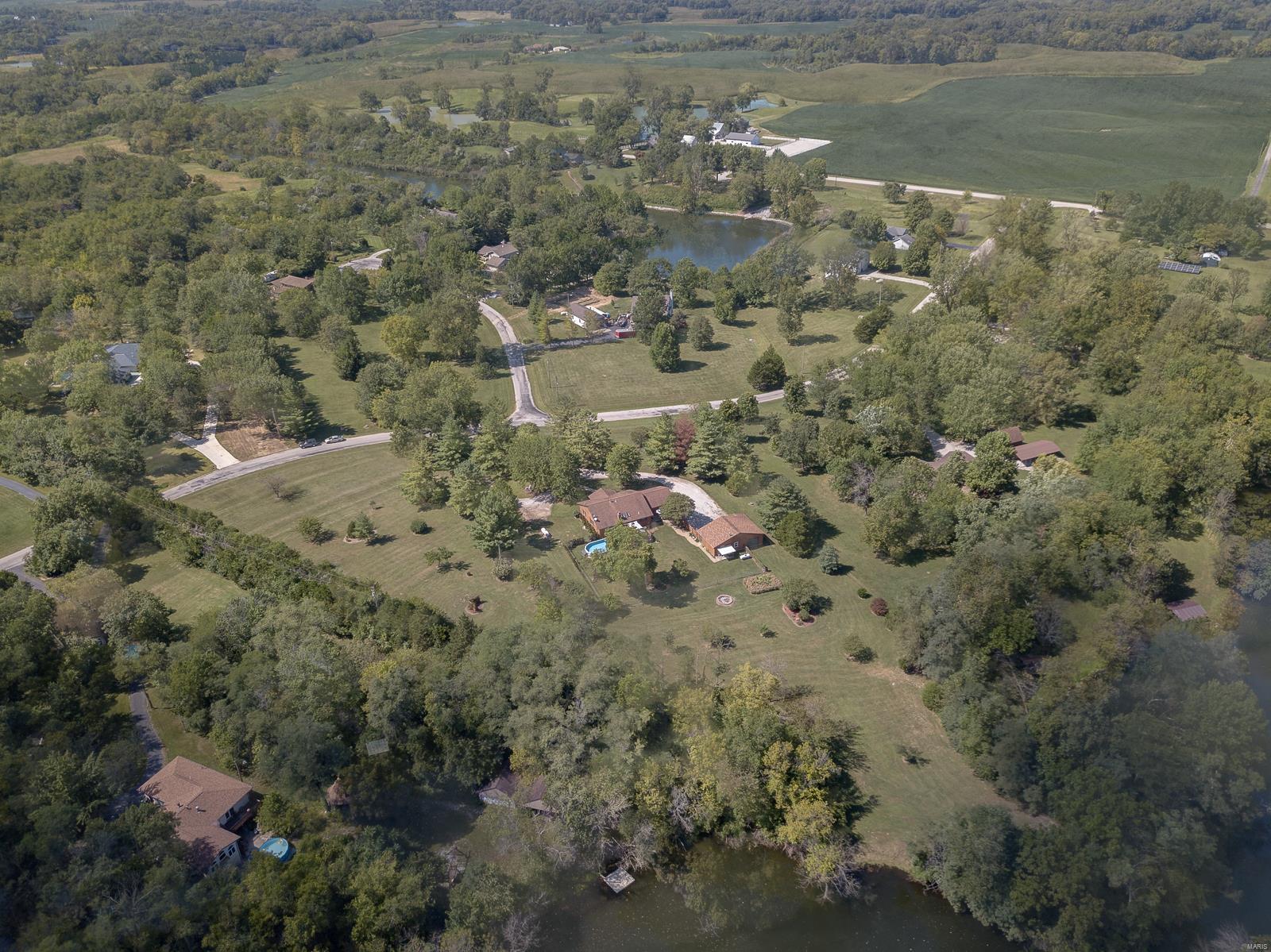 100 Pecan Lane Belleville, IL 62223 - Photo 80 of 85