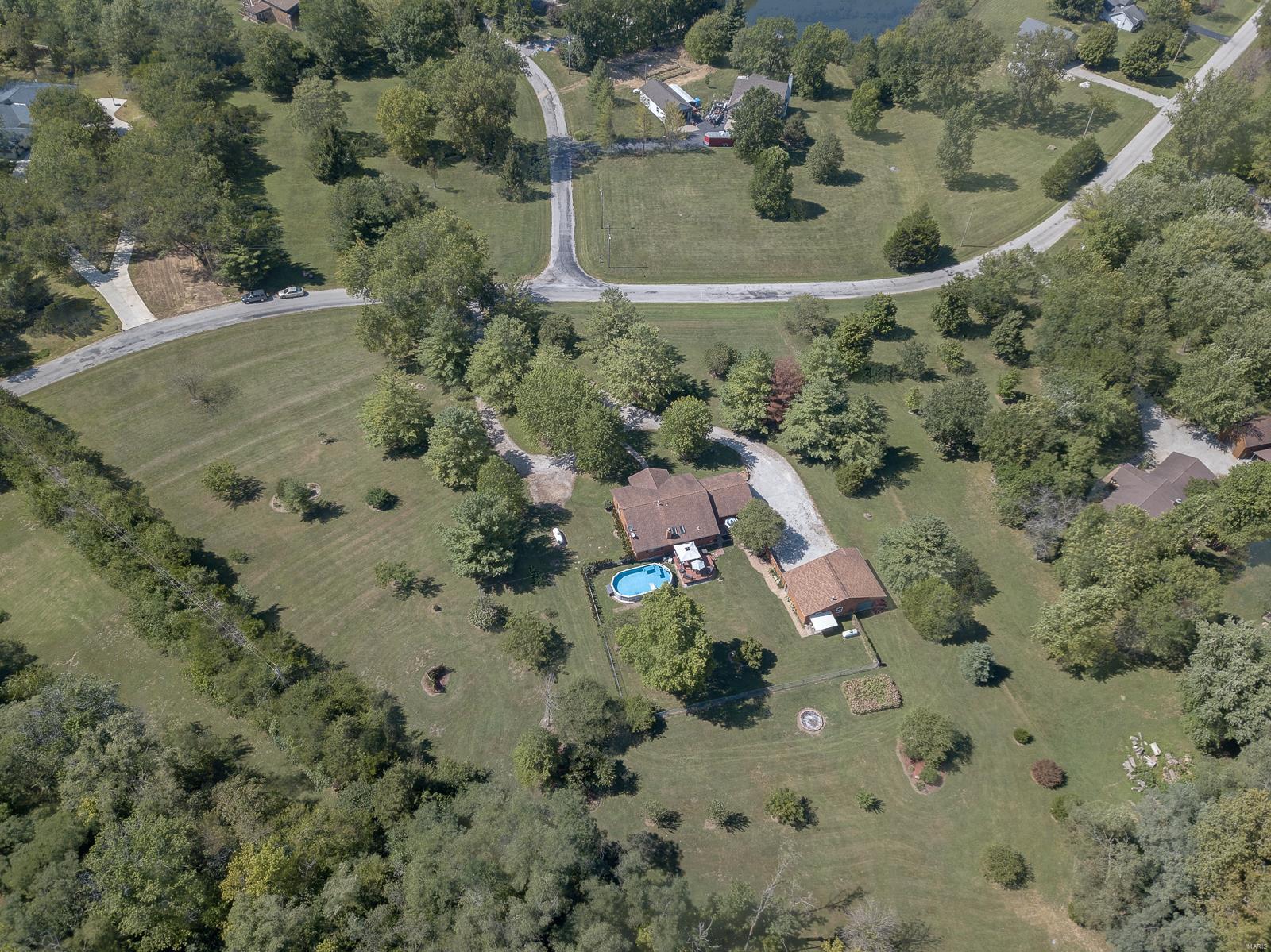 100 Pecan Lane Belleville, IL 62223 - Photo 81 of 85