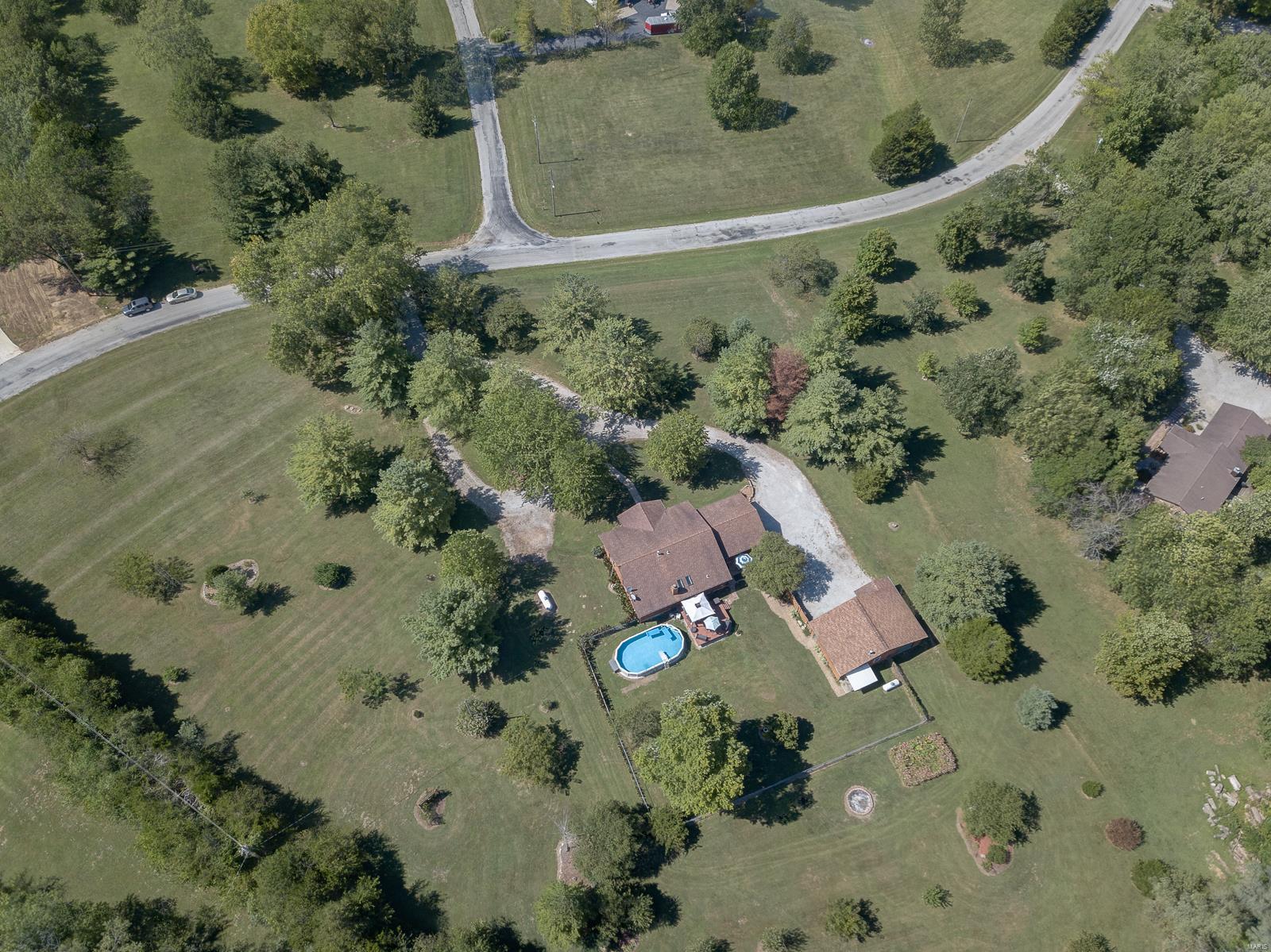 100 Pecan Lane Belleville, IL 62223 - Photo 82 of 85