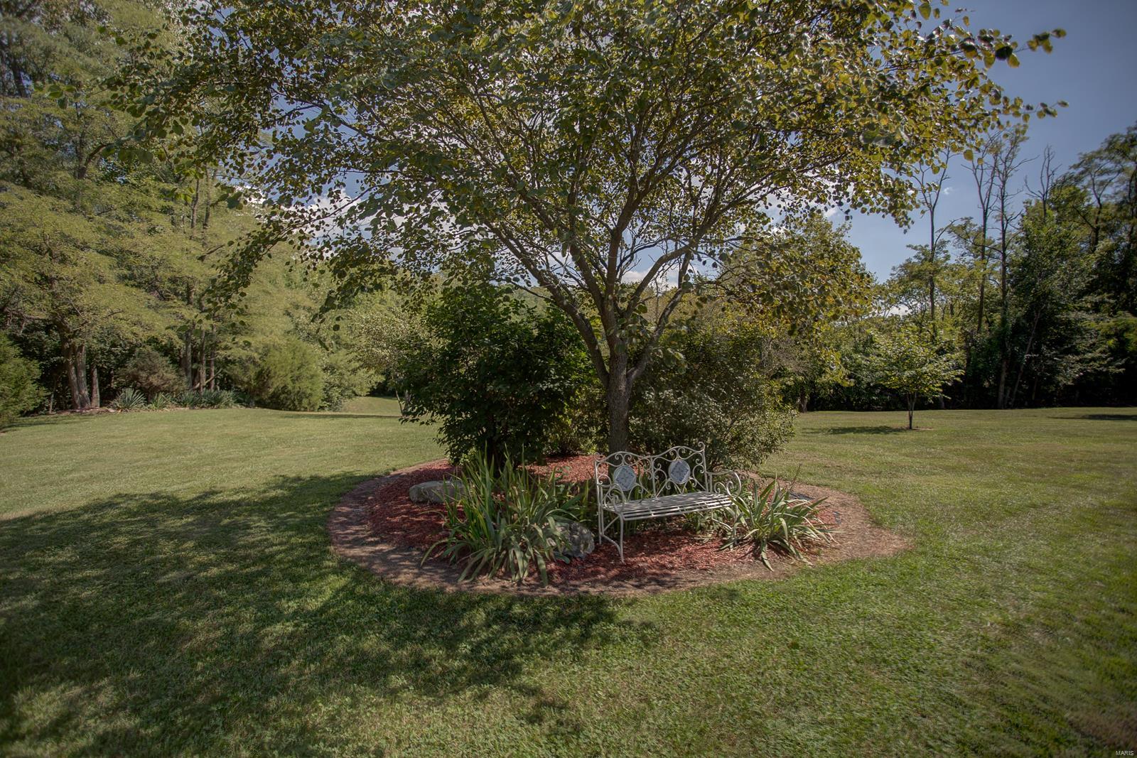 100 Pecan Lane Belleville, IL 62223 - Photo 10 of 85