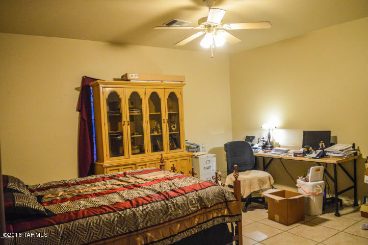 7985 North St Patrick Road Tucson, AZ 85741 - Photo 33 of 45 Gallery Image 33