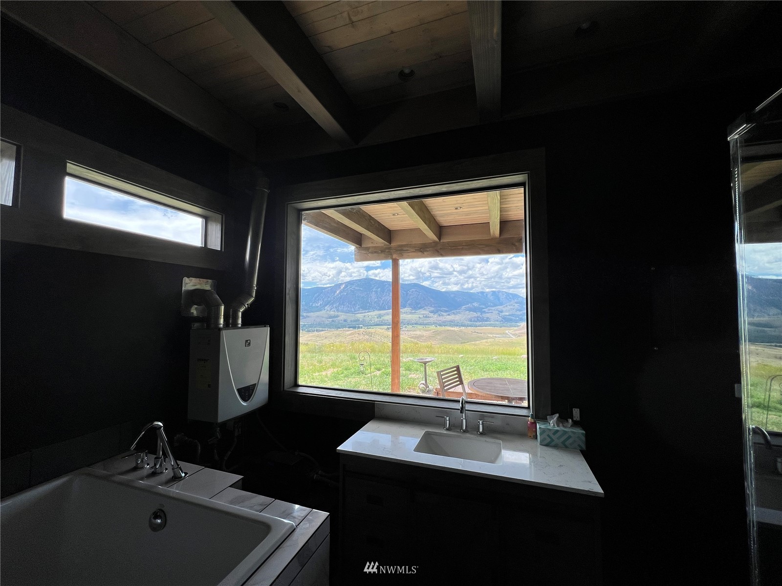 105 Finley Canyon Road Twisp, WA 98856 - Photo 13 of 40 Gallery Image 13