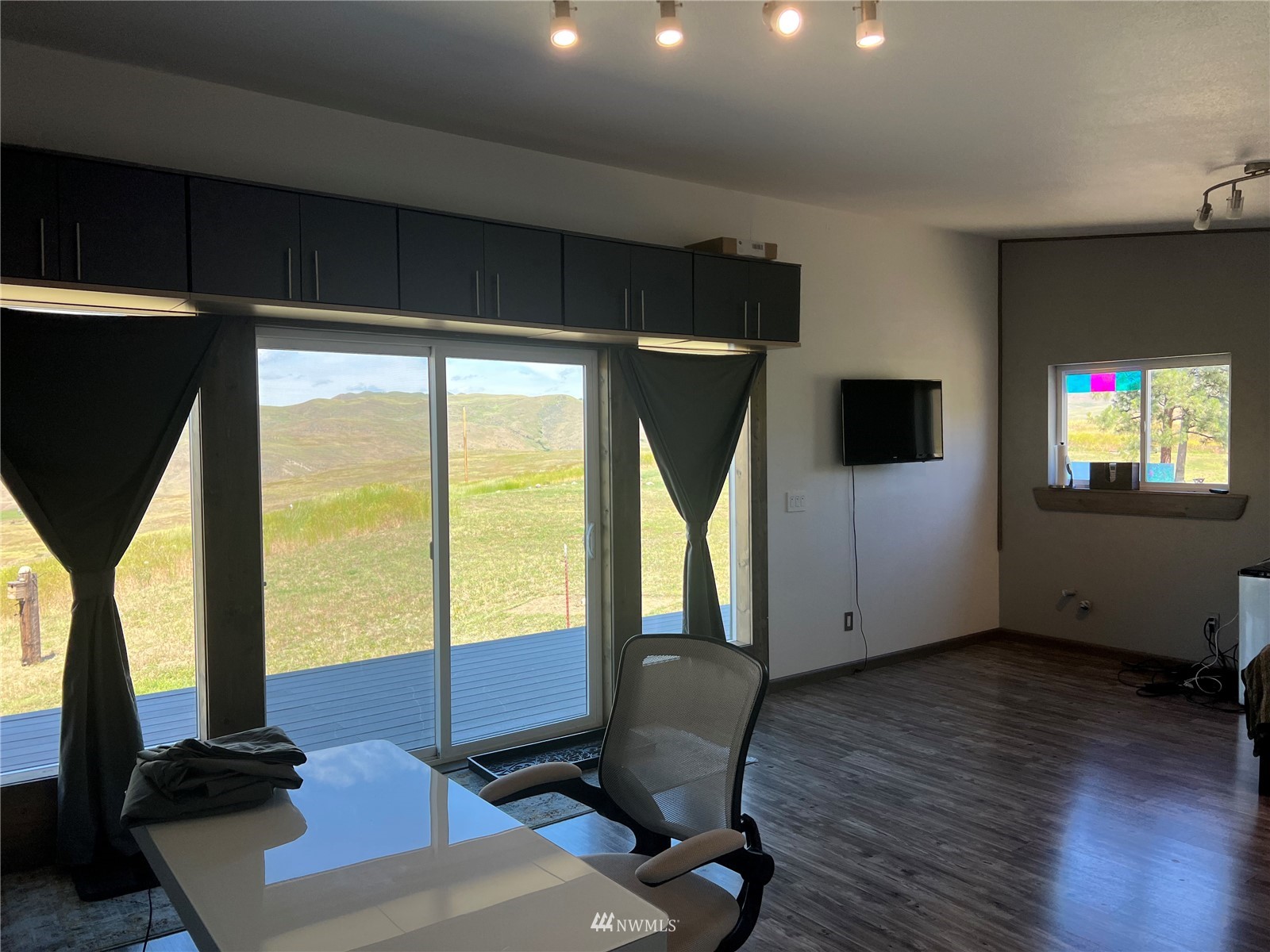 105 Finley Canyon Road Twisp, WA 98856 - Photo 30 of 40 Gallery Image 30