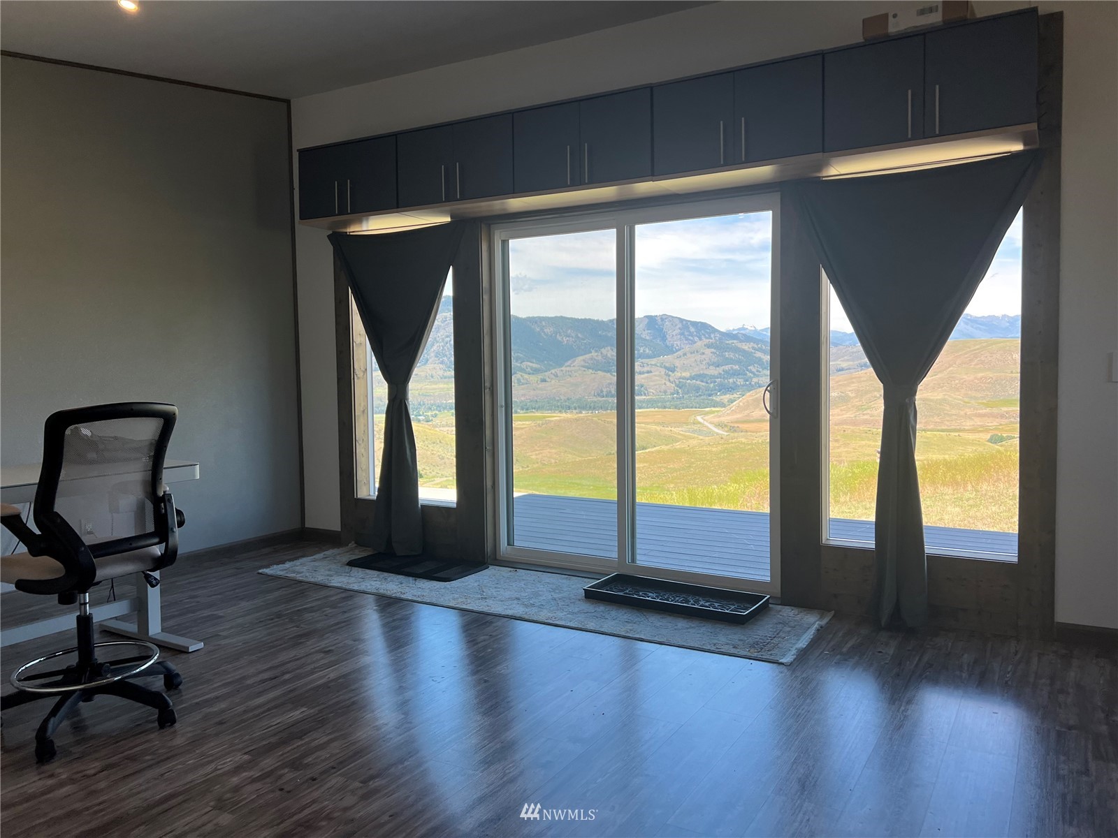 105 Finley Canyon Road Twisp, WA 98856 - Photo 31 of 40 Gallery Image 31