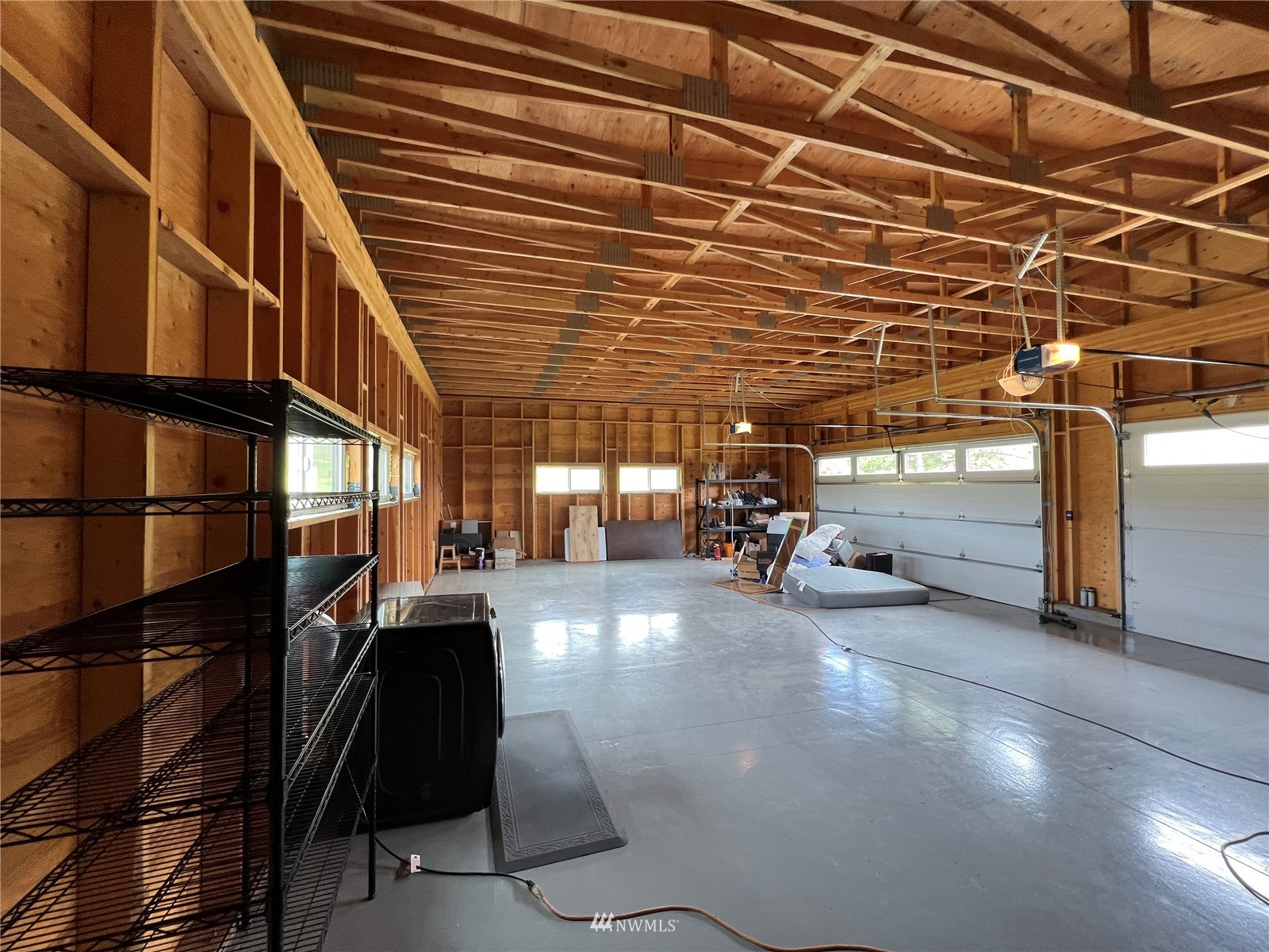 105 Finley Canyon Road Twisp, WA 98856 - Photo 40 of 40 Gallery Image 40