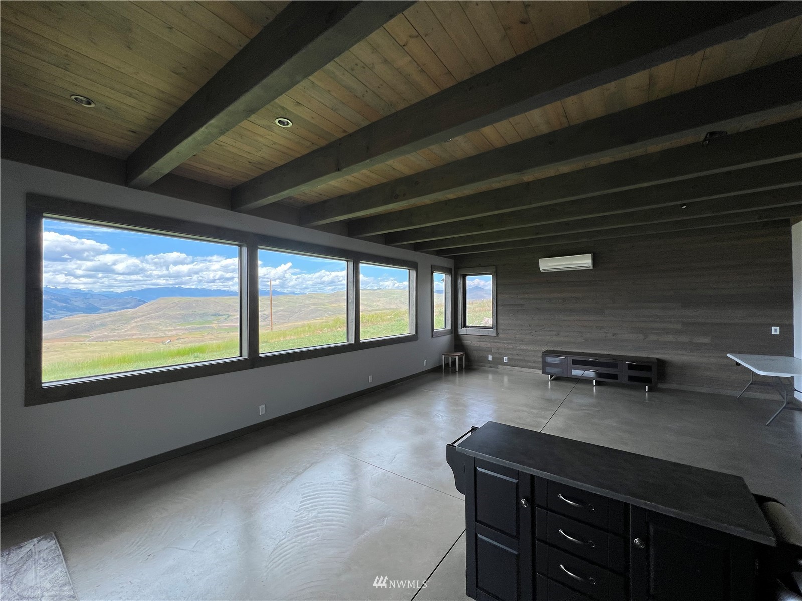105 Finley Canyon Road Twisp, WA 98856 - Photo 6 of 40 Gallery Image 6