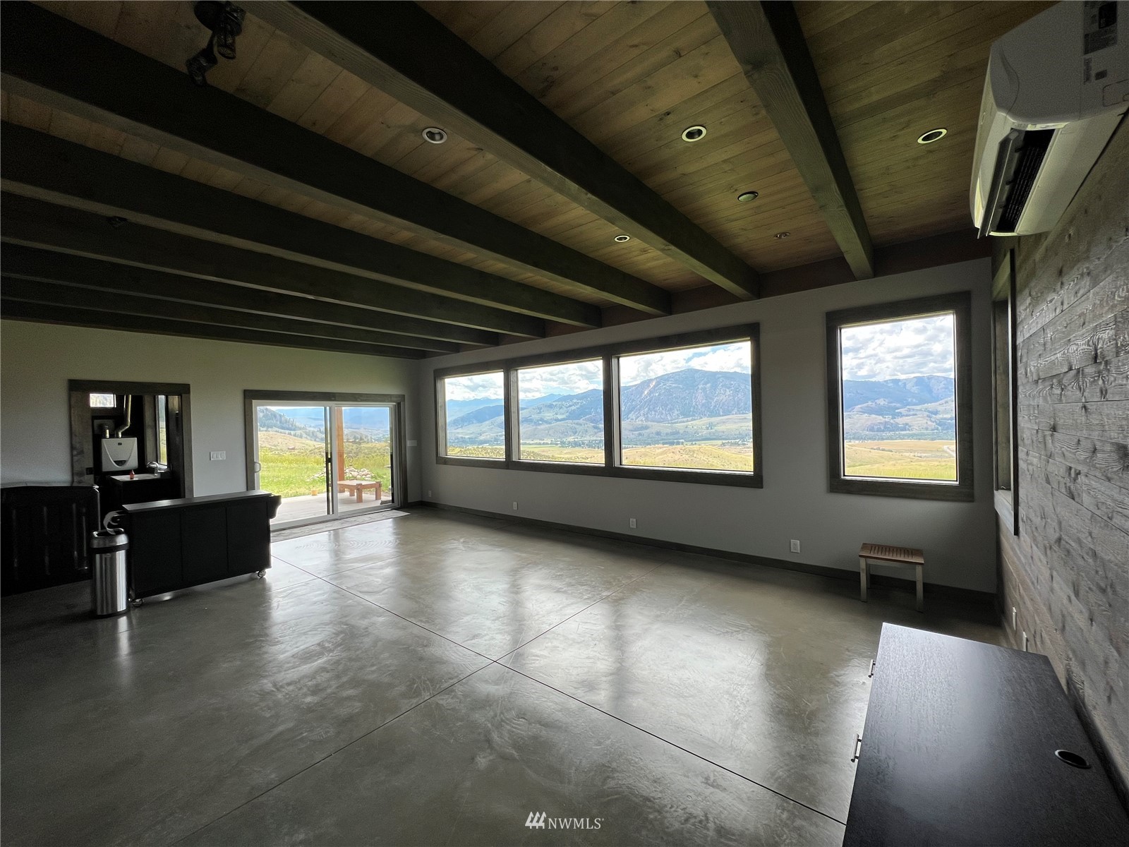 105 Finley Canyon Road Twisp, WA 98856 - Photo 7 of 40 Gallery Image 7