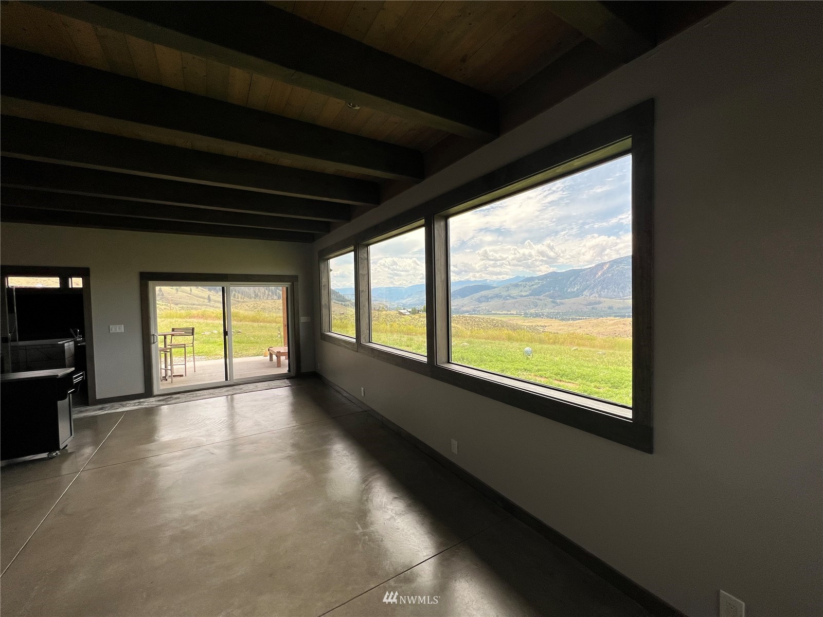 105 Finley Canyon Road Twisp, WA 98856 - Photo 8 of 40 Gallery Image 8
