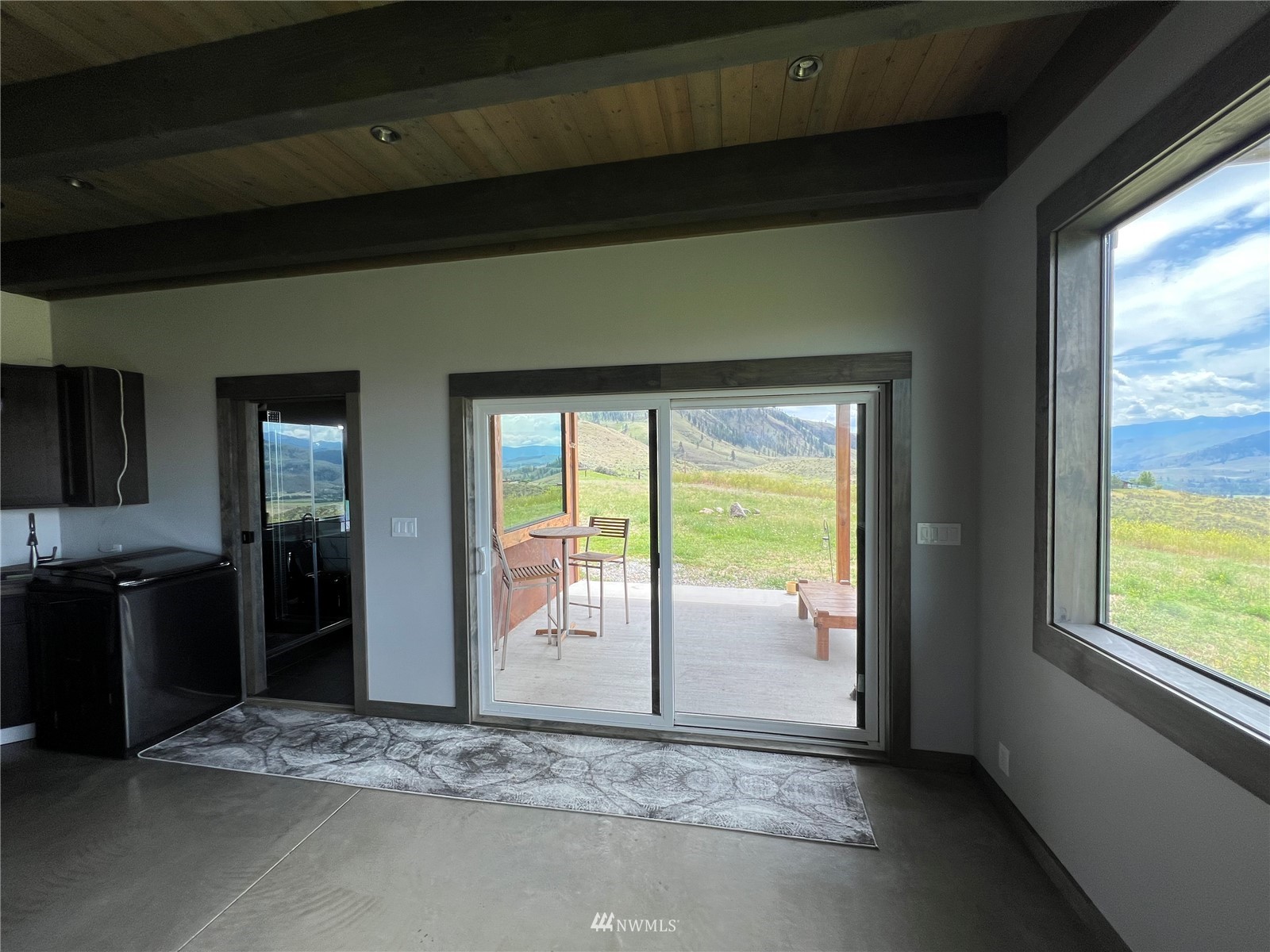 105 Finley Canyon Road Twisp, WA 98856 - Photo 9 of 40 Gallery Image 9