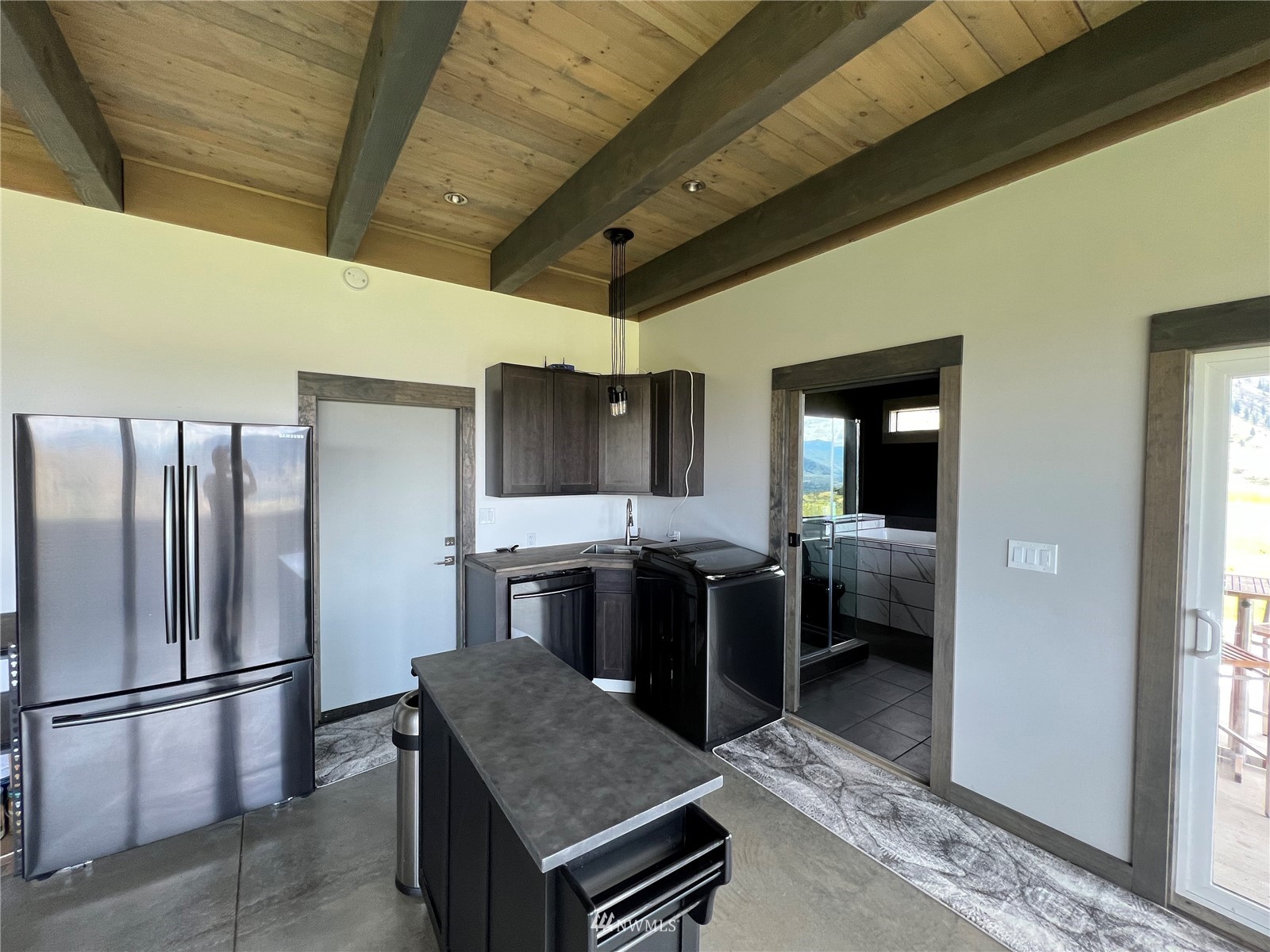 105 Finley Canyon Road Twisp, WA 98856 - Photo 10 of 40 Gallery Image 10