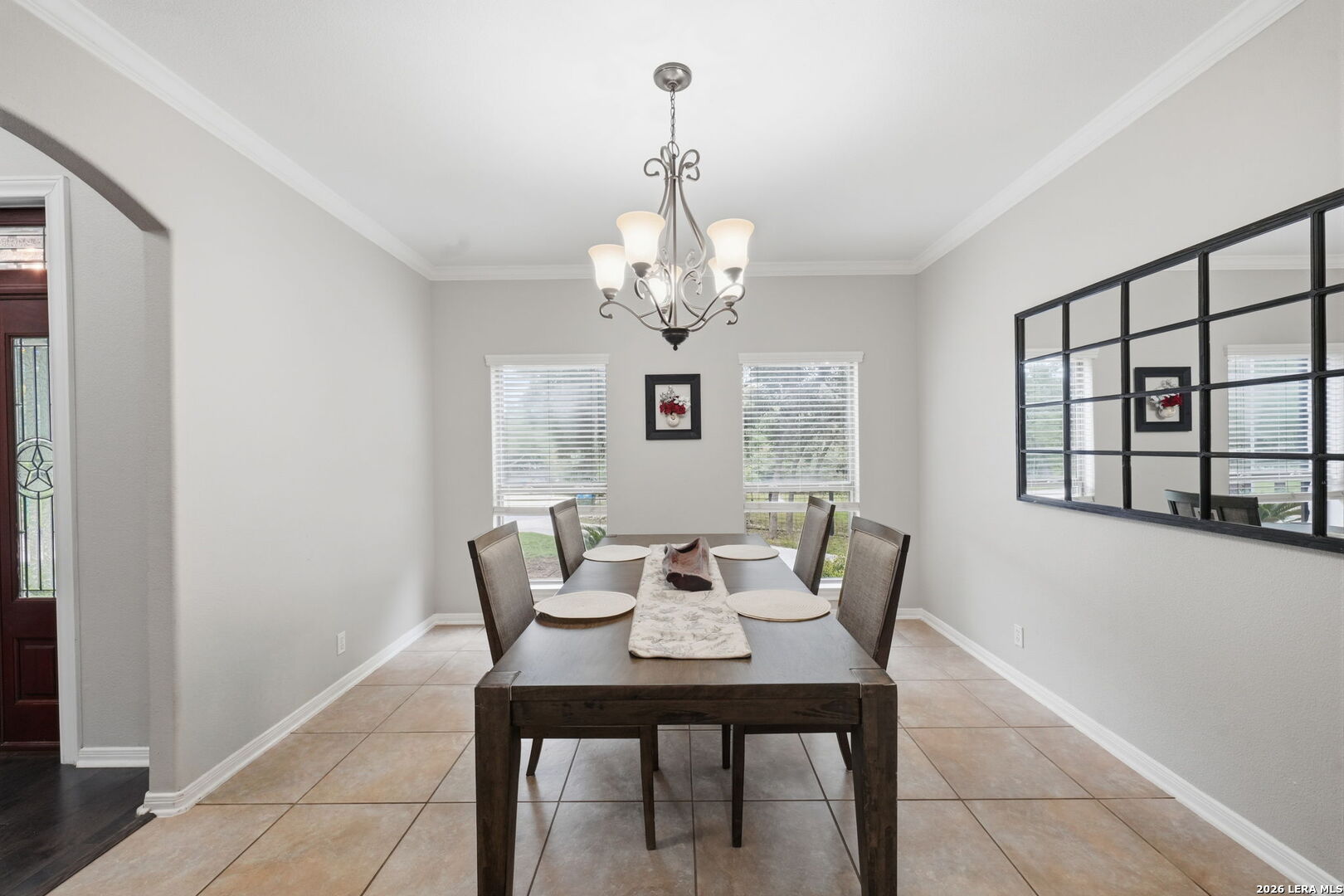 9619 Aster Circle Garden Ridge, TX 78266 - Photo 15 of 66