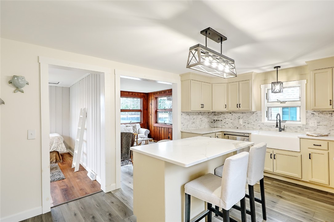 125 Reservoir Road Coventry, RI 02816 - Photo 6 of 27 Gallery Image 6