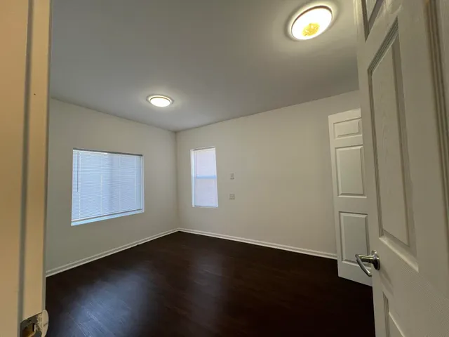 $212,500 | 306 7th Street West, Ashland, WI 54806