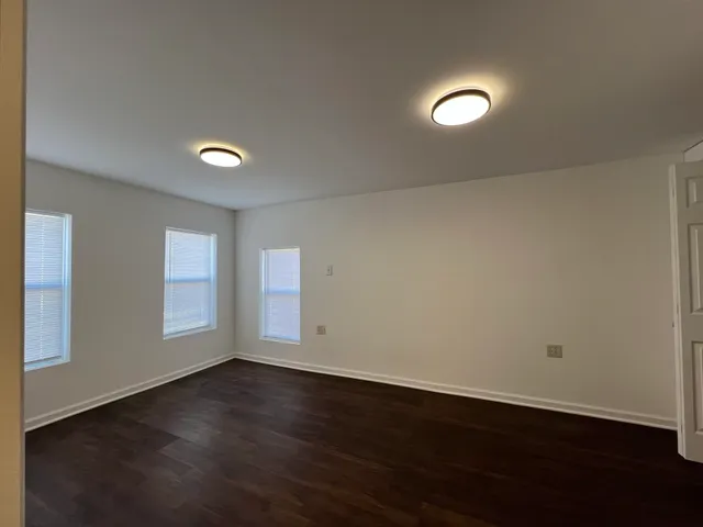 $212,500 | 306 7th Street West, Ashland, WI 54806