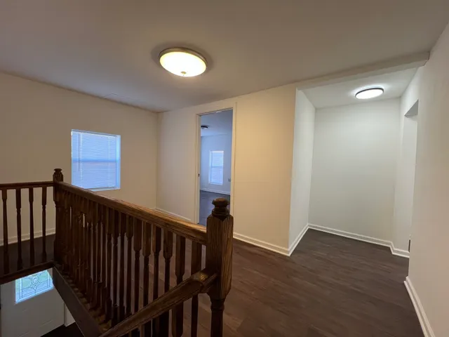 $212,500 | 306 7th Street West, Ashland, WI 54806