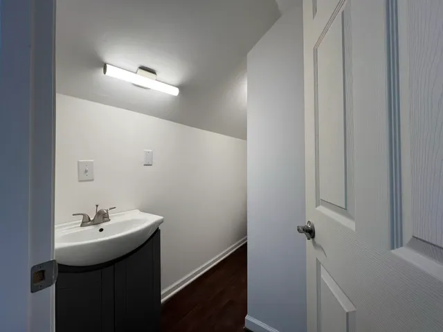 $212,500 | 306 7th Street West, Ashland, WI 54806