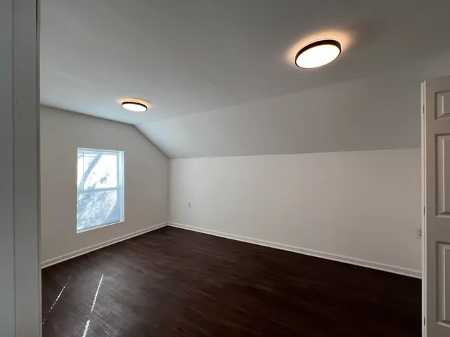 $212,500 | 306 7th Street West, Ashland, WI 54806