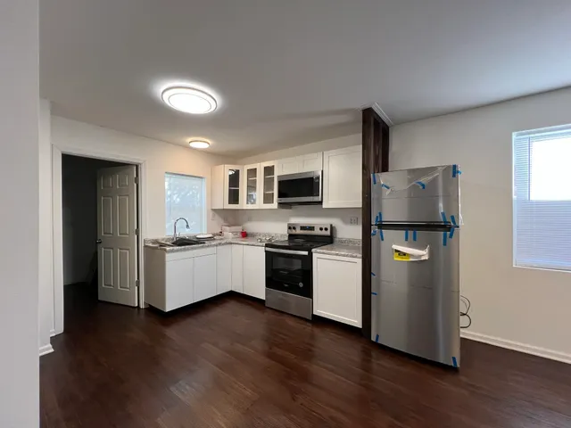 $212,500 | 306 7th Street West, Ashland, WI 54806