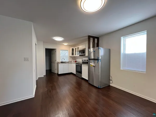 $150,000 | 306 7th Street West, Ashland, WI 54806