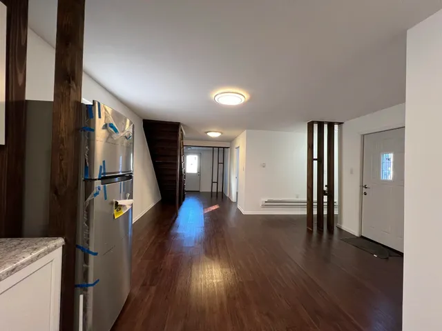 $212,500 | 306 7th Street West, Ashland, WI 54806