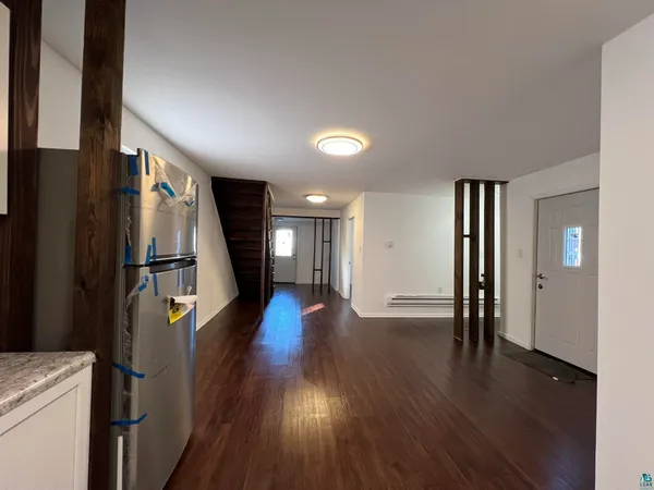 $150,000 | 306 7th Street West, Ashland, WI 54806