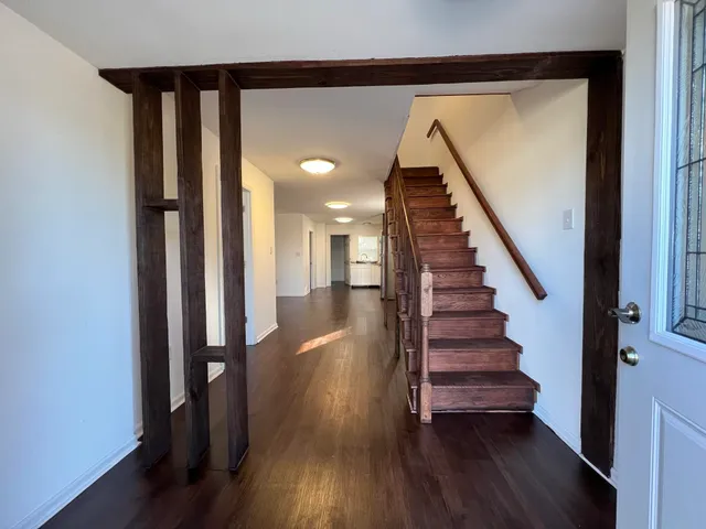 $212,500 | 306 7th Street West, Ashland, WI 54806