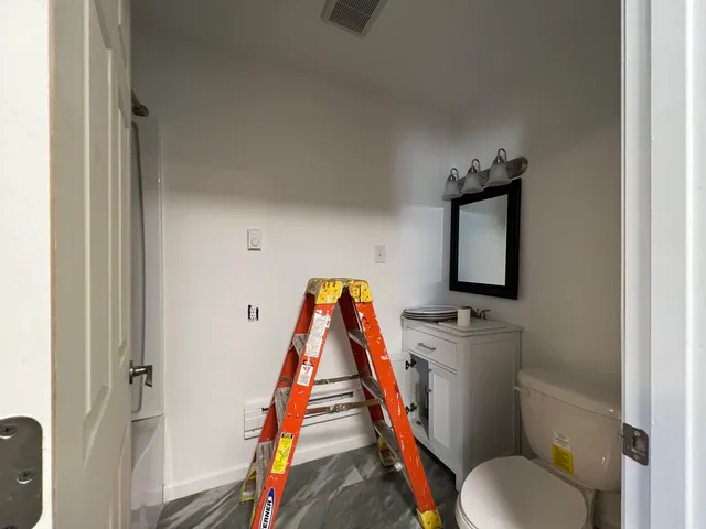 $212,500 | 306 7th Street West, Ashland, WI 54806